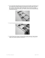 Preview for 15 page of Stevens AeroModel Dystraction backyard /Indoor F3A Manual