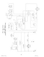 Preview for 12 page of Stevens Lee Company Silver King SKRB27 Technical Manual And Replacement Parts List