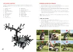 Preview for 3 page of Stewart Golf Q Series Owner'S Manual