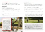 Preview for 7 page of Stewart Golf Q Series Owner'S Manual