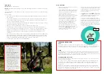 Preview for 8 page of Stewart Golf X Follow Series Owner'S Manual