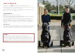 Preview for 7 page of Stewart Golf X Series Owner'S Manual