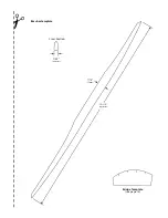 Preview for 9 page of Stewart MacDonald 5342 Assembly Instructions Manual