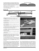 Preview for 11 page of Stewart MacDonald 5342 Assembly Instructions Manual