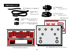 Preview for 8 page of StewMac 12251 Instruction Manual