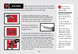 Preview for 14 page of StewMac 12251 Instruction Manual