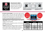 Preview for 38 page of StewMac 12251 Instruction Manual