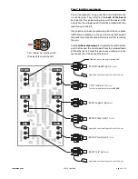 Preview for 9 page of StewMac Disaster Transport Assembly Instructions Manual