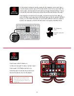 Preview for 11 page of StewMac SCREAMER Instruction Manual