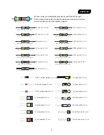 Preview for 3 page of StewMac SWELL DRIVE Instruction Manual