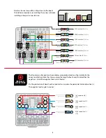 Preview for 9 page of StewMac SWELL DRIVE Instruction Manual