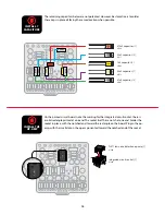 Preview for 10 page of StewMac SWELL DRIVE Instruction Manual