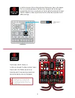 Preview for 11 page of StewMac SWELL DRIVE Instruction Manual