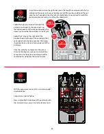 Preview for 16 page of StewMac SWELL DRIVE Instruction Manual