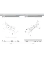 Preview for 9 page of stex 8020R Service Manual