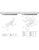 Preview for 11 page of stex 8020R Service Manual