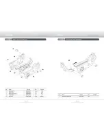 Preview for 12 page of stex 8020R Service Manual