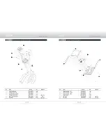 Preview for 15 page of stex 8020R Service Manual