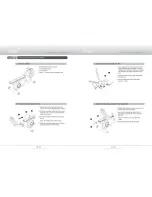 Preview for 28 page of stex 8020R Service Manual