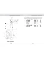 Preview for 41 page of stex 8020R Service Manual