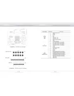 Preview for 42 page of stex 8020R Service Manual