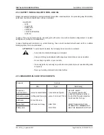 Preview for 17 page of Steyer Motors 4 Cylinders Installation Instructions Manual