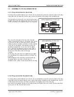 Preview for 22 page of Steyer Motors 4 Cylinders Installation Instructions Manual