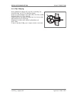 Preview for 25 page of Steyer Motors 4 Cylinders Installation Instructions Manual