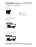 Preview for 31 page of Steyer Motors 4 Cylinders Installation Instructions Manual