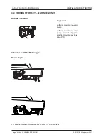 Preview for 34 page of Steyer Motors 4 Cylinders Installation Instructions Manual