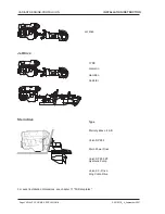 Preview for 36 page of Steyer Motors 4 Cylinders Installation Instructions Manual