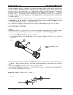 Preview for 40 page of Steyer Motors 4 Cylinders Installation Instructions Manual