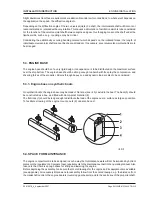 Preview for 41 page of Steyer Motors 4 Cylinders Installation Instructions Manual