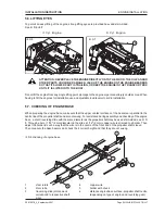 Preview for 43 page of Steyer Motors 4 Cylinders Installation Instructions Manual