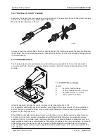 Preview for 44 page of Steyer Motors 4 Cylinders Installation Instructions Manual