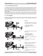 Preview for 46 page of Steyer Motors 4 Cylinders Installation Instructions Manual