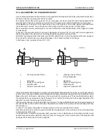 Preview for 47 page of Steyer Motors 4 Cylinders Installation Instructions Manual