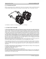 Preview for 48 page of Steyer Motors 4 Cylinders Installation Instructions Manual