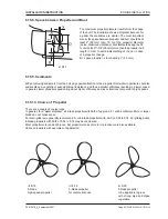 Preview for 51 page of Steyer Motors 4 Cylinders Installation Instructions Manual