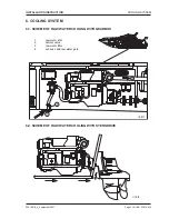 Preview for 55 page of Steyer Motors 4 Cylinders Installation Instructions Manual