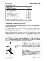 Preview for 56 page of Steyer Motors 4 Cylinders Installation Instructions Manual