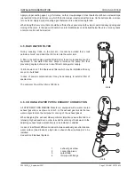 Preview for 57 page of Steyer Motors 4 Cylinders Installation Instructions Manual