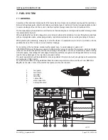 Preview for 61 page of Steyer Motors 4 Cylinders Installation Instructions Manual