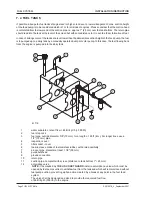 Preview for 62 page of Steyer Motors 4 Cylinders Installation Instructions Manual