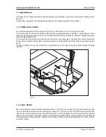 Preview for 63 page of Steyer Motors 4 Cylinders Installation Instructions Manual