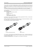 Preview for 64 page of Steyer Motors 4 Cylinders Installation Instructions Manual