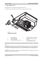 Preview for 68 page of Steyer Motors 4 Cylinders Installation Instructions Manual