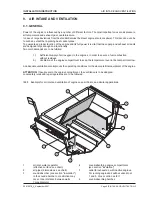 Preview for 73 page of Steyer Motors 4 Cylinders Installation Instructions Manual