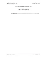 Preview for 77 page of Steyer Motors 4 Cylinders Installation Instructions Manual