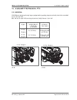 Preview for 79 page of Steyer Motors 4 Cylinders Installation Instructions Manual